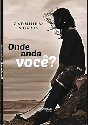 Onde Anda Você