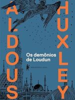 Os demônios de Loudun