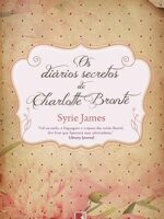 Os diários secretos de Charlotte Bronte