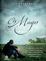 Os magos