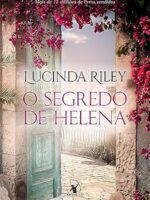 O segredo de Helena