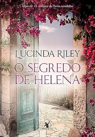 O segredo de Helena