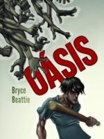 Oásis
