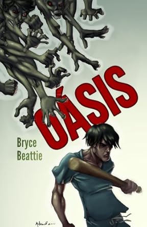 Oásis