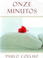Onze Minutos
