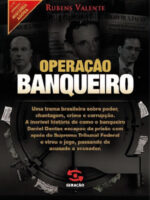 Operação Banqueiro