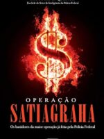 Operação Satiagraha