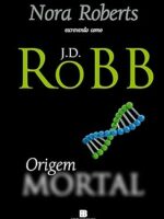 Origem mortal
