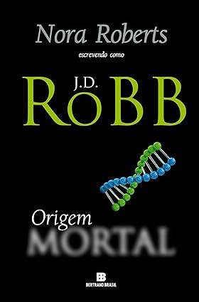 Origem mortal