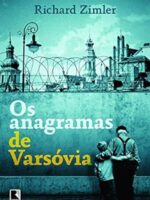 Os Anagramas de Varsovia