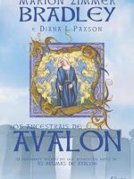 Os Ancestrais de Avalon