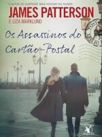 Os Assassinos do Cartão-postal