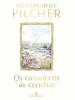 Os Catadores de Conchas