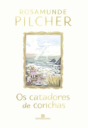 Os Catadores de Conchas