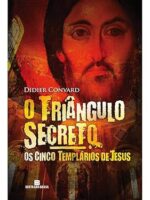 Os Cinco Templários de Jesus