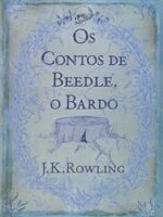 Os contos de Beedle, o Bardo