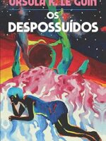 Os Despossuidos