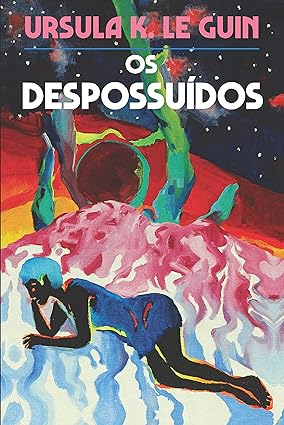 Os Despossuidos