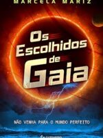 Os Escolhidos de Gaia