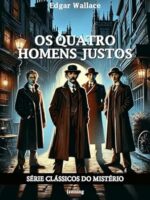 Os Homens Justos