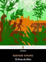 Os Livros da Selva