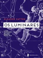 Os Luminares