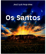 Os Santos