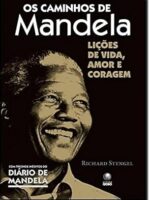 Os caminhos de Mandela