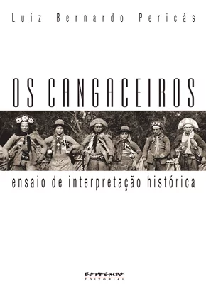 Os cangaceiros