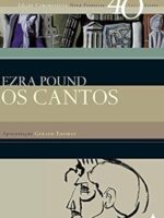 Os cantos