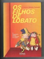 Os filhos de Lobato