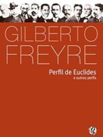 Perfil de Euclides e Outros Perfis