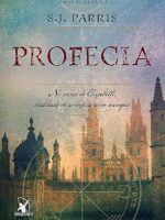 Profecia Livro Dois