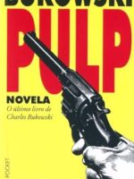 Pulp