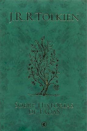 Sobre Historias de Fadas