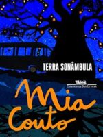 Terra Sonambula