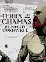 Terra em Chamas