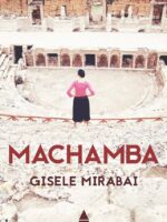 Machamba