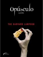 Opusculo
