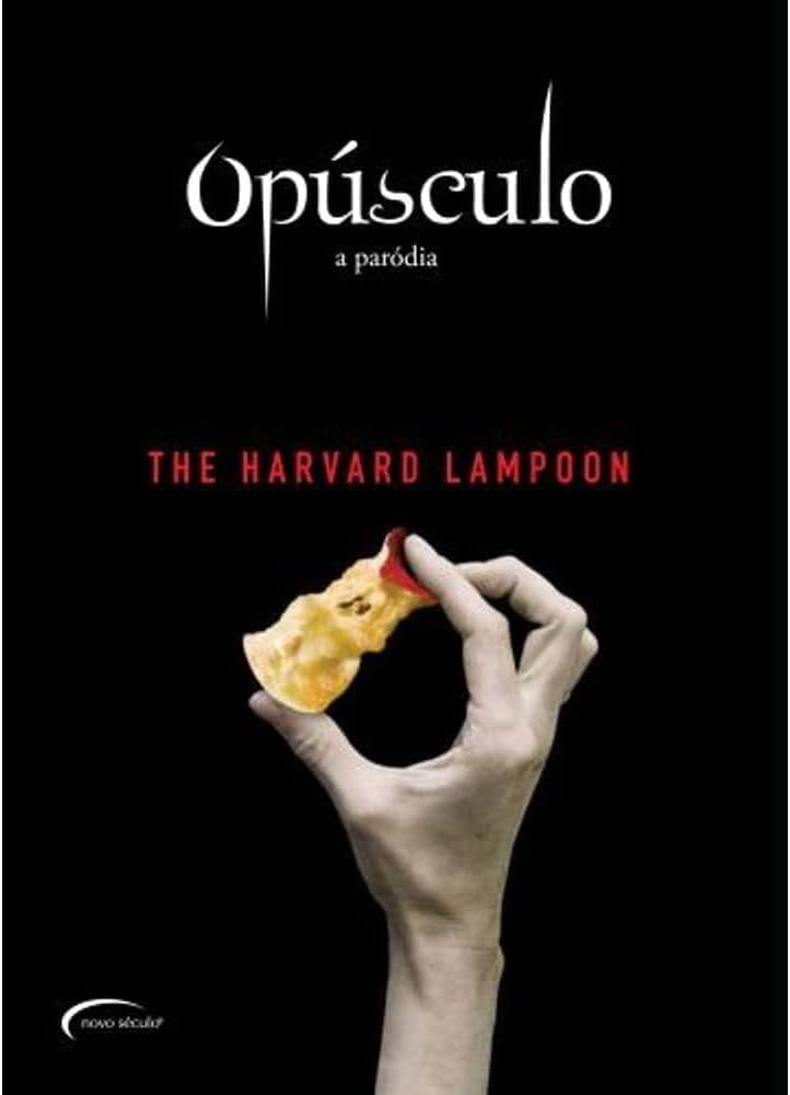 Opusculo