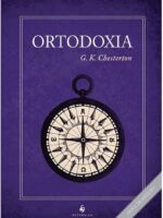 Ortodoxia