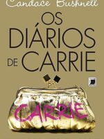 Os diários de Carrie