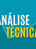 Analise Tecnica 4