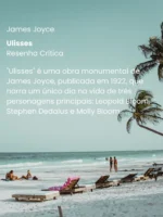 Ulisses