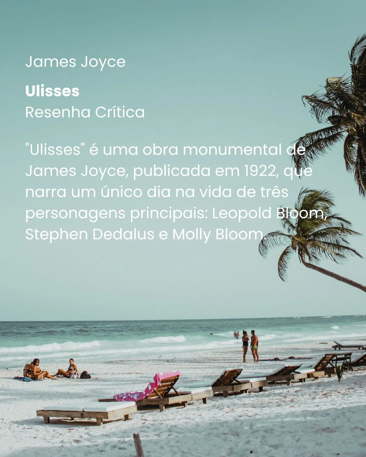 Ulisses