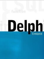 Delphi Interbase Neri Primeiro DVD do neri Criando sistema com estoque