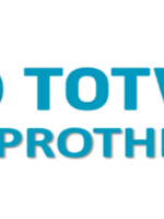 Totvs Protheus Modulos