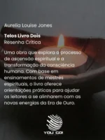 Telos Livro Dois