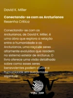 Conectando-se com os Arcturianos