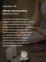 Atitude mental positiva